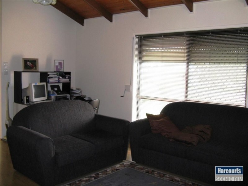 Jimboomba QLD 4280