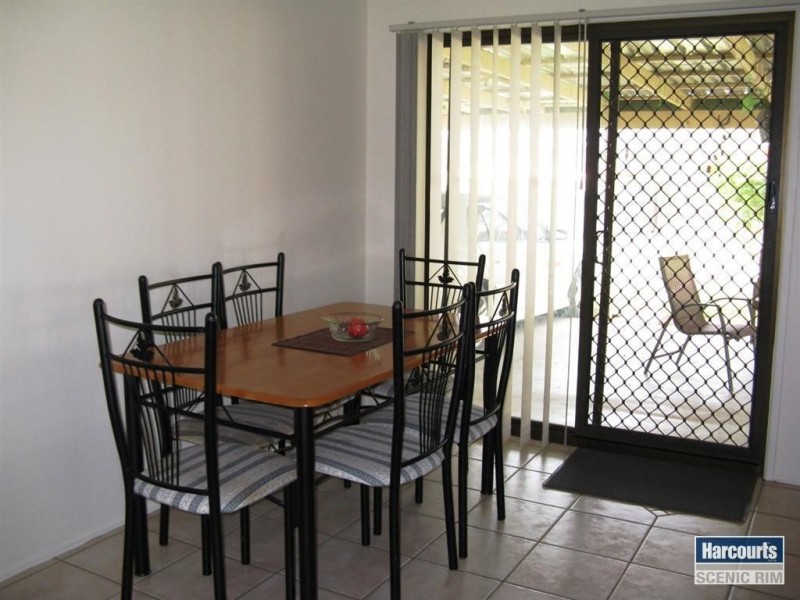Jimboomba QLD 4280