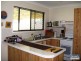 Jimboomba QLD 4280