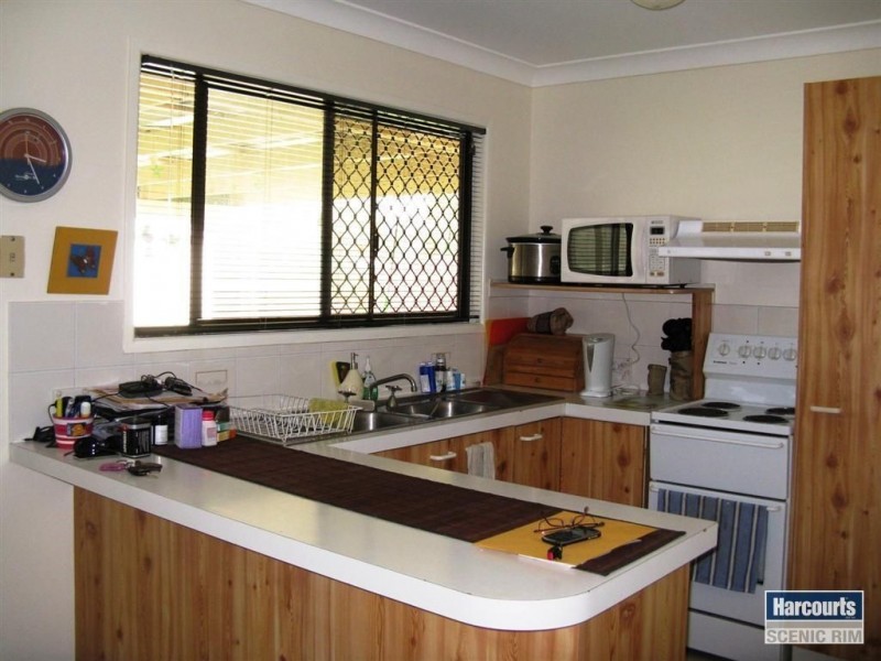 Jimboomba QLD 4280