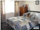 Jimboomba QLD 4280
