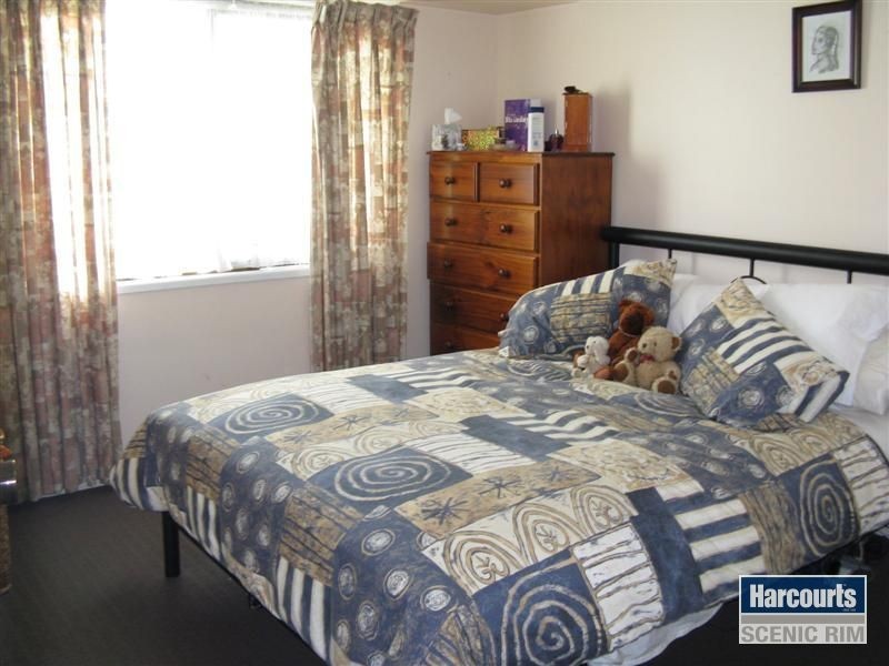 Jimboomba QLD 4280