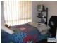 Jimboomba QLD 4280