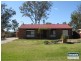 Jimboomba QLD 4280