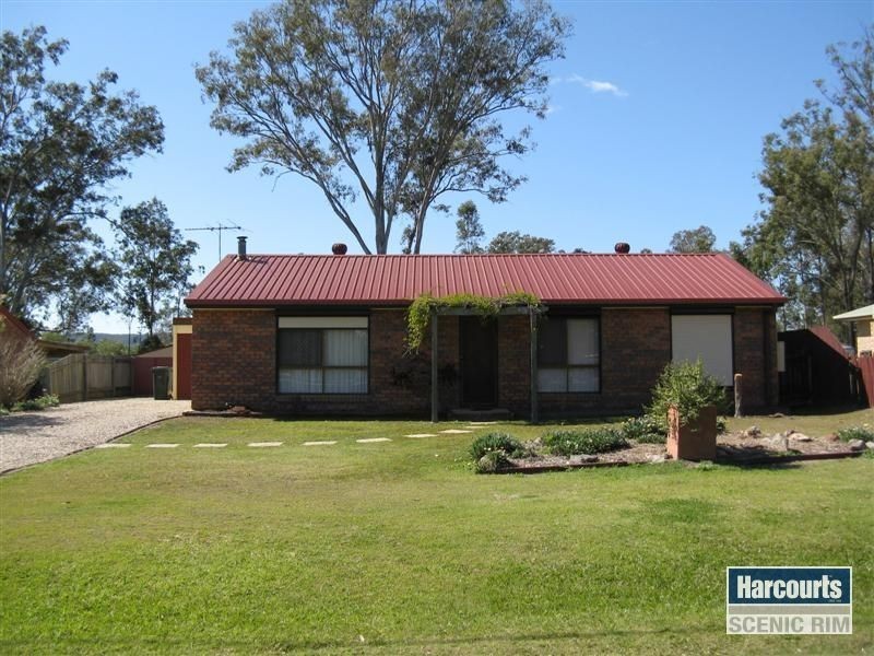 Jimboomba QLD 4280