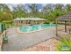 155-165 Minugh Road, Jimboomba QLD 4280