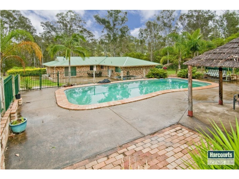 155-165 Minugh Road, Jimboomba QLD 4280