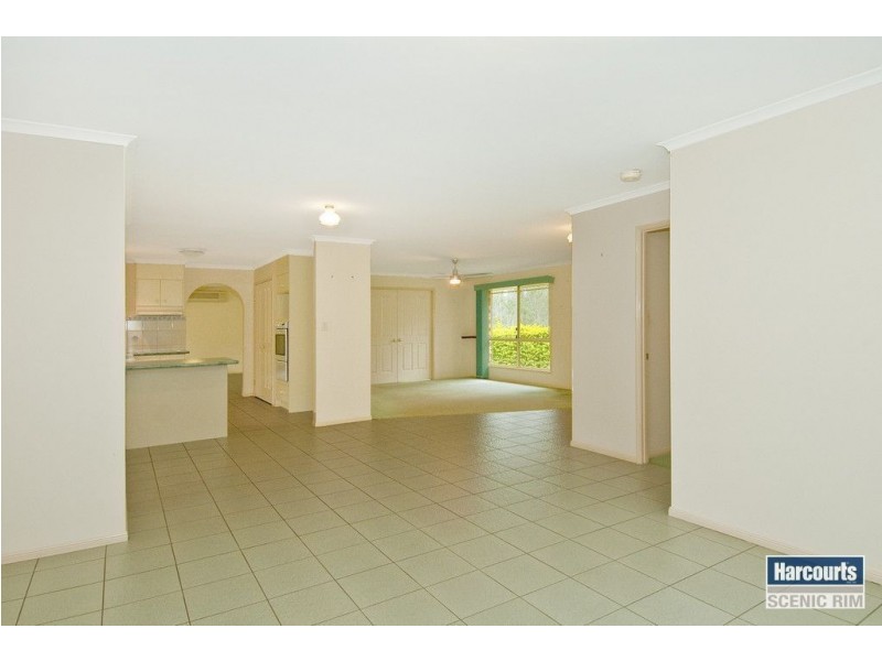 155-165 Minugh Road, Jimboomba QLD 4280