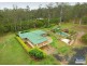 155-165 Minugh Road, Jimboomba QLD 4280
