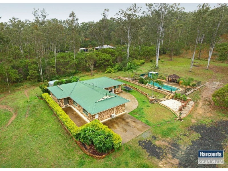 155-165 Minugh Road, Jimboomba QLD 4280