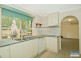 155-165 Minugh Road, Jimboomba QLD 4280