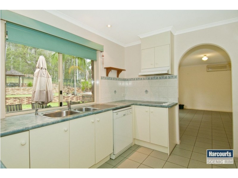 155-165 Minugh Road, Jimboomba QLD 4280