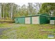 155-165 Minugh Road, Jimboomba QLD 4280