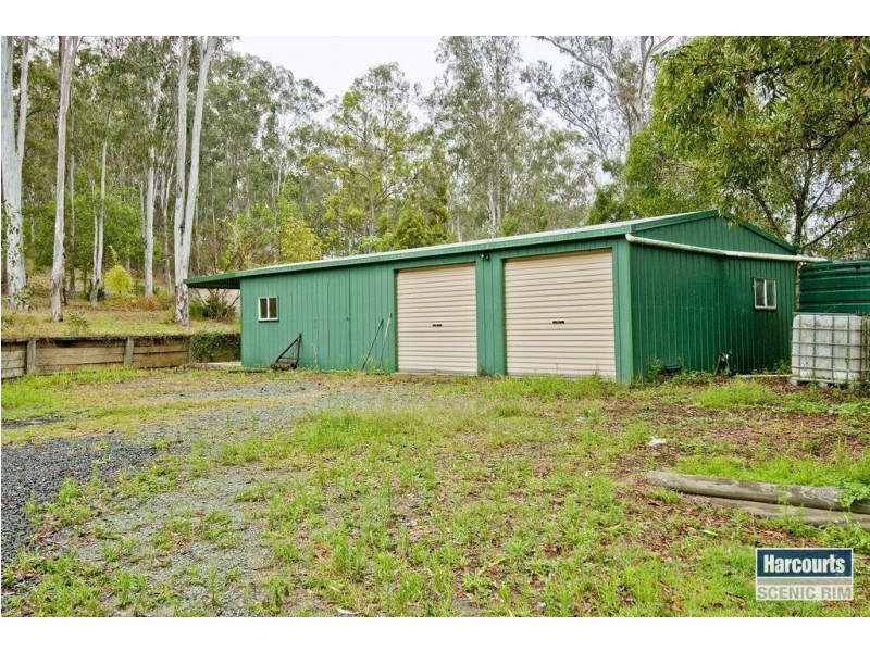 155-165 Minugh Road, Jimboomba QLD 4280