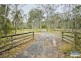 155-165 Minugh Road, Jimboomba QLD 4280