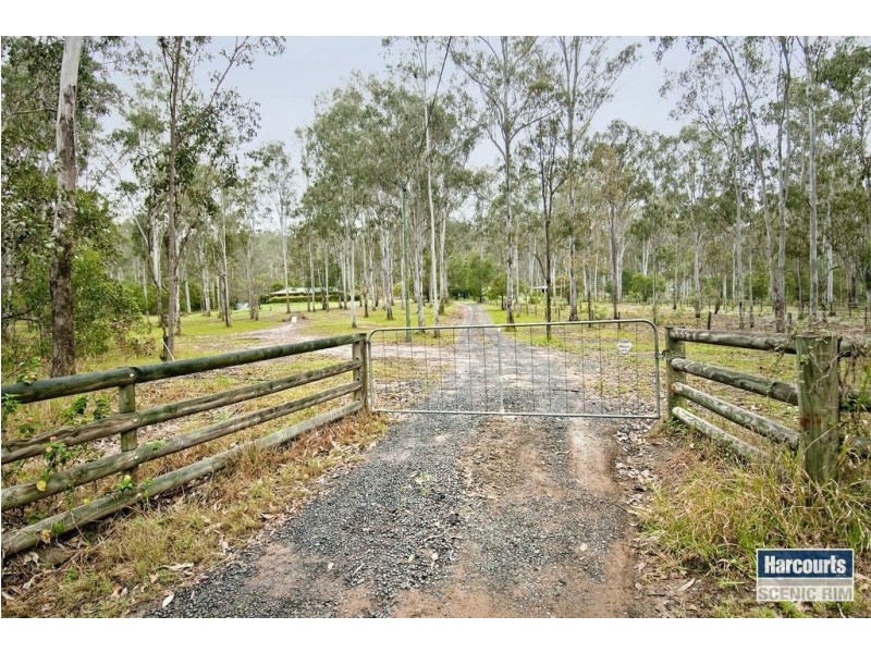 155-165 Minugh Road, Jimboomba QLD 4280