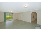 155-165 Minugh Road, Jimboomba QLD 4280