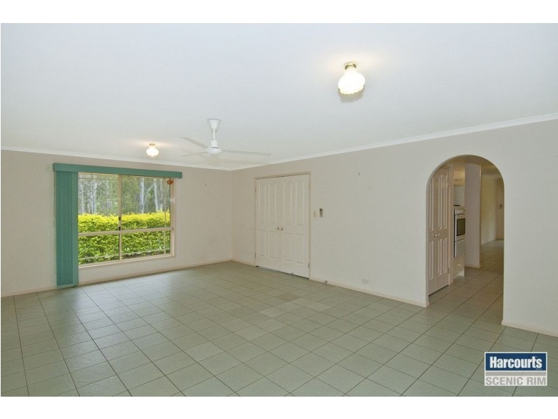 155-165 Minugh Road, Jimboomba QLD 4280