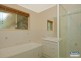 155-165 Minugh Road, Jimboomba QLD 4280