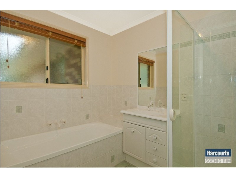 155-165 Minugh Road, Jimboomba QLD 4280