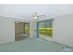 155-165 Minugh Road, Jimboomba QLD 4280