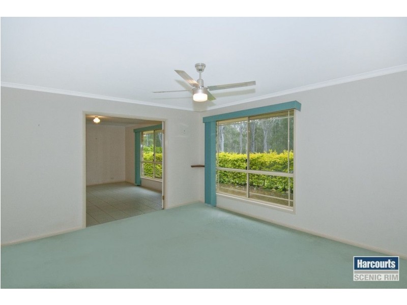 155-165 Minugh Road, Jimboomba QLD 4280