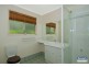155-165 Minugh Road, Jimboomba QLD 4280