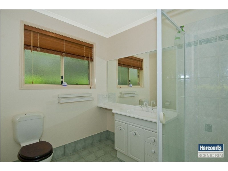 155-165 Minugh Road, Jimboomba QLD 4280