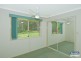155-165 Minugh Road, Jimboomba QLD 4280