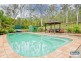 155-165 Minugh Road, Jimboomba QLD 4280