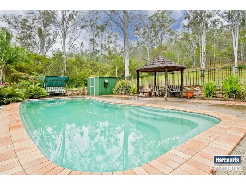 155-165 Minugh Road, Jimboomba QLD 4280