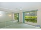 155-165 Minugh Road, Jimboomba QLD 4280