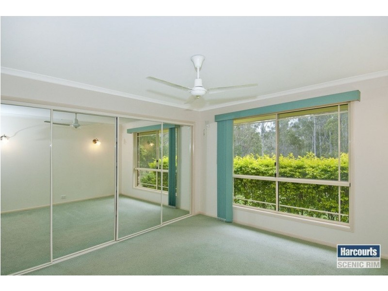 155-165 Minugh Road, Jimboomba QLD 4280