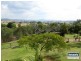 Veresdale QLD 4285
