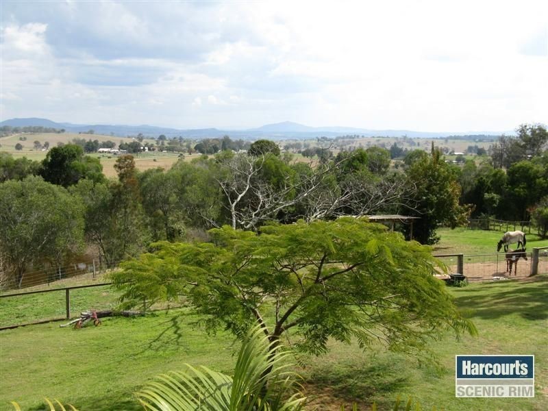 Veresdale QLD 4285