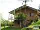 Veresdale QLD 4285