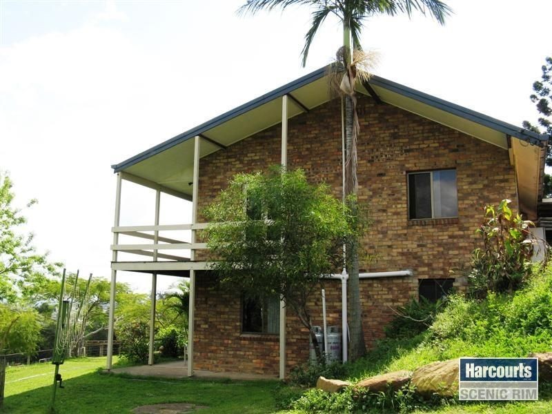 Veresdale QLD 4285