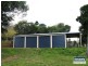 Veresdale QLD 4285