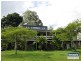 Veresdale QLD 4285
