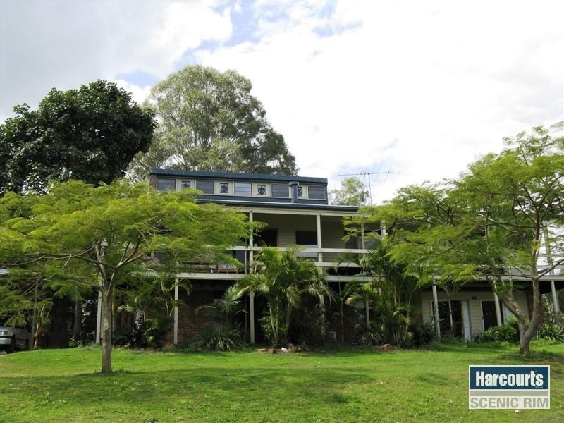 Veresdale QLD 4285