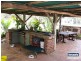 Veresdale QLD 4285