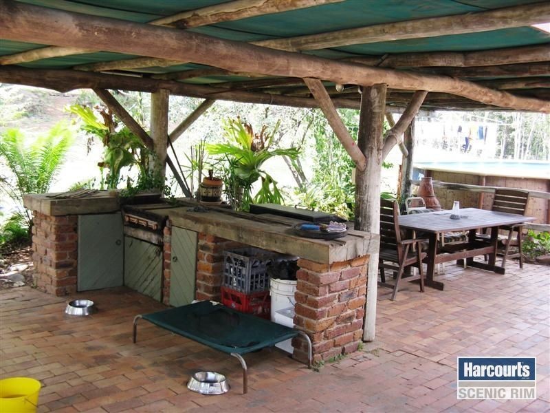 Veresdale QLD 4285