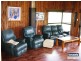 Veresdale QLD 4285