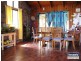 Veresdale QLD 4285