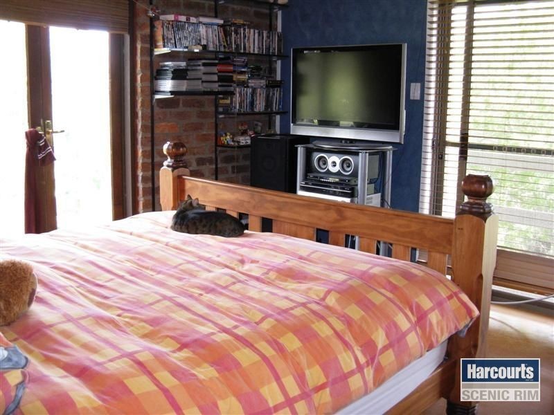 Veresdale QLD 4285