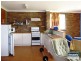 Veresdale QLD 4285