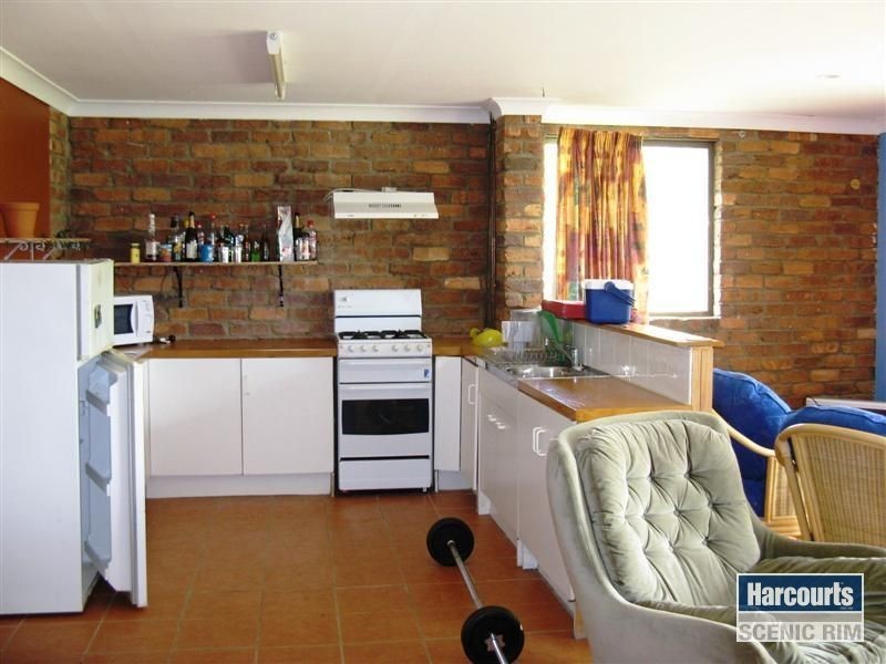 Veresdale QLD 4285