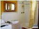 Veresdale QLD 4285