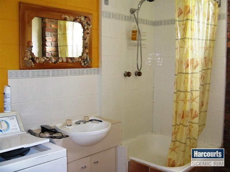 Veresdale QLD 4285