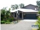 Mundoolun QLD 4285